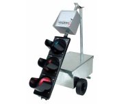 Traffic Lights and Signal Heads