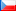Česky
