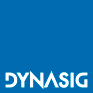 Dynasig - špičková řešení pro signalizaci